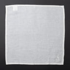Personalized Napkins