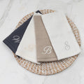 Personalized Napkins