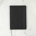 Personalized Notebooks
