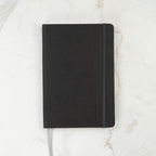 Personalized Notebooks