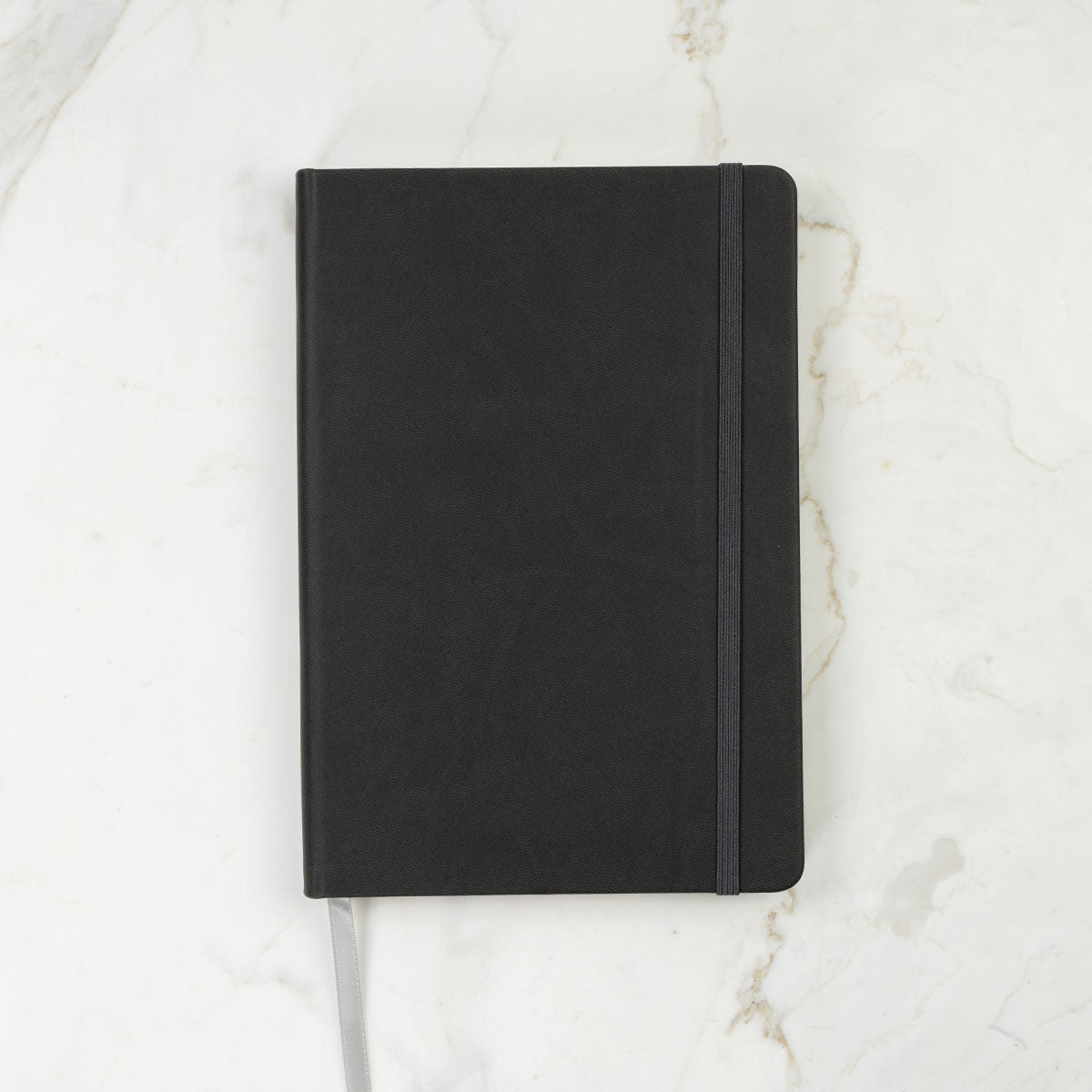 Personalized Notebooks