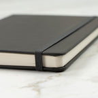 Personalized Notebooks