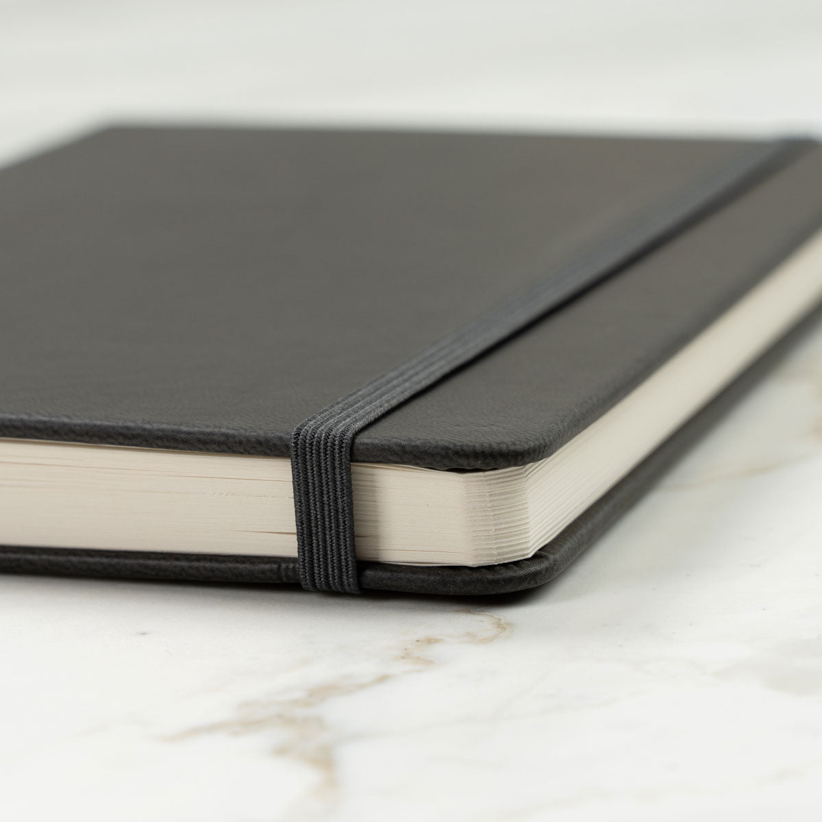Personalized Notebooks