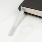 Personalized Notebooks