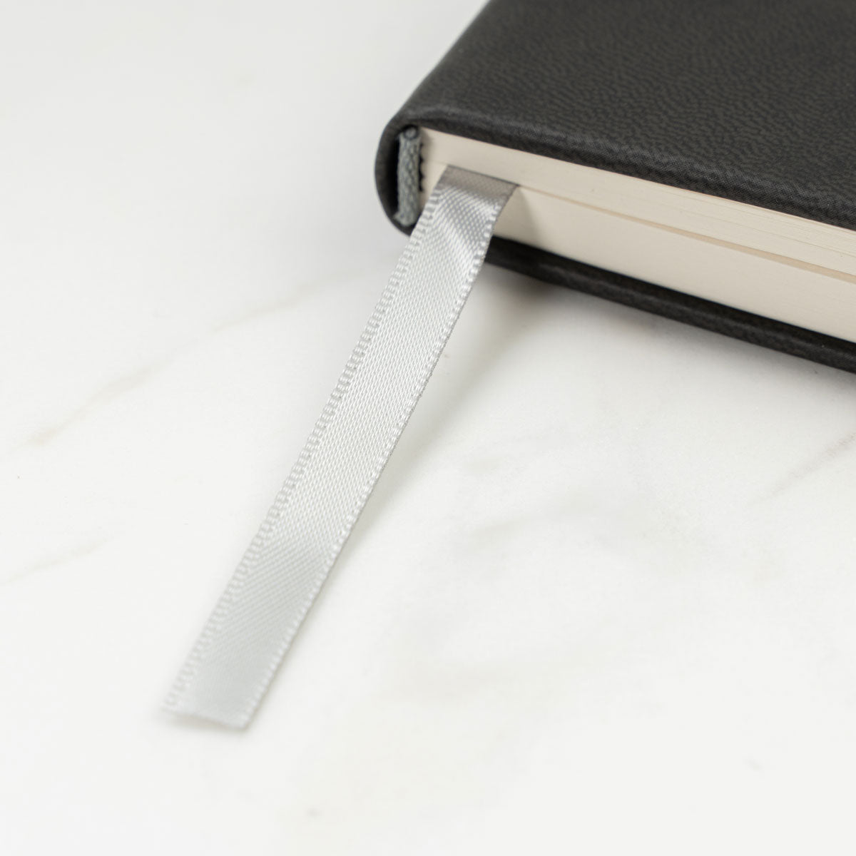 Personalized Notebooks