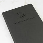 Personalized Notebooks