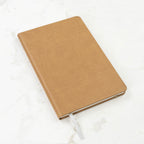 Personalized Notebooks