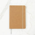 Personalized Notebooks