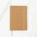 Personalized Notebooks