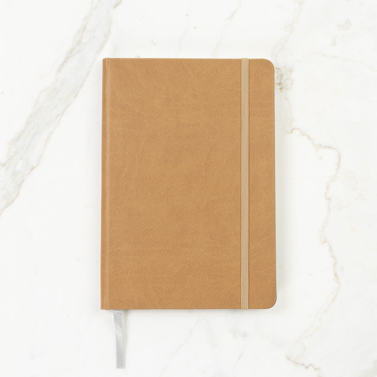 Personalized Notebooks