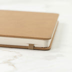 Personalized Notebooks