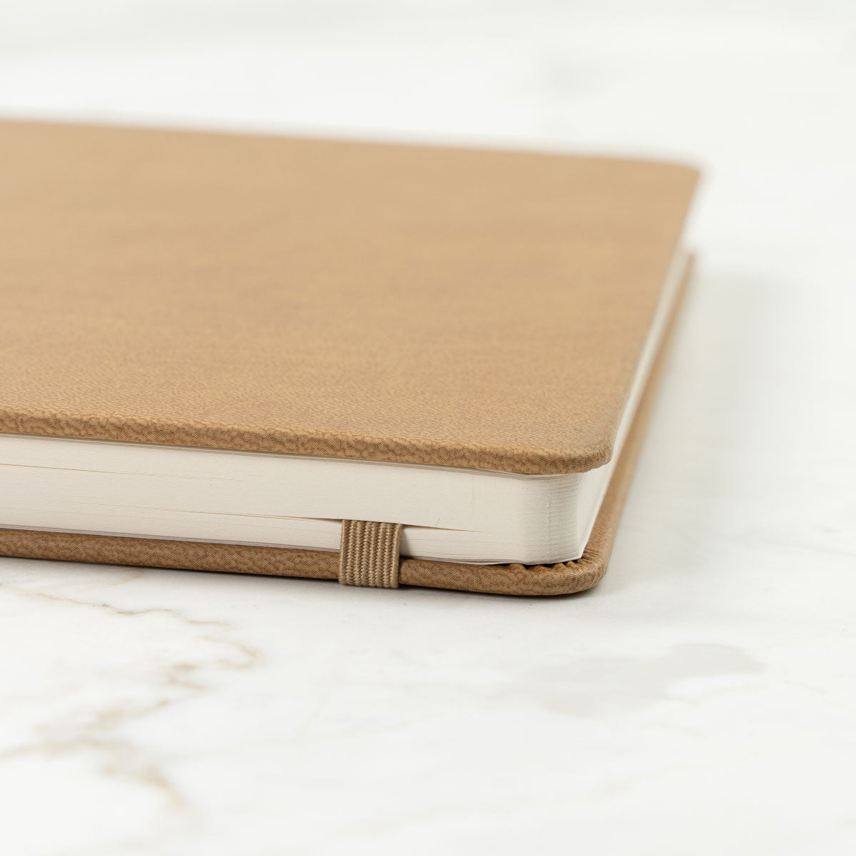 Personalized Notebooks