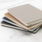Personalized Notebooks