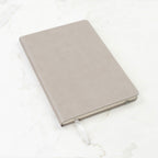 Personalized Notebooks