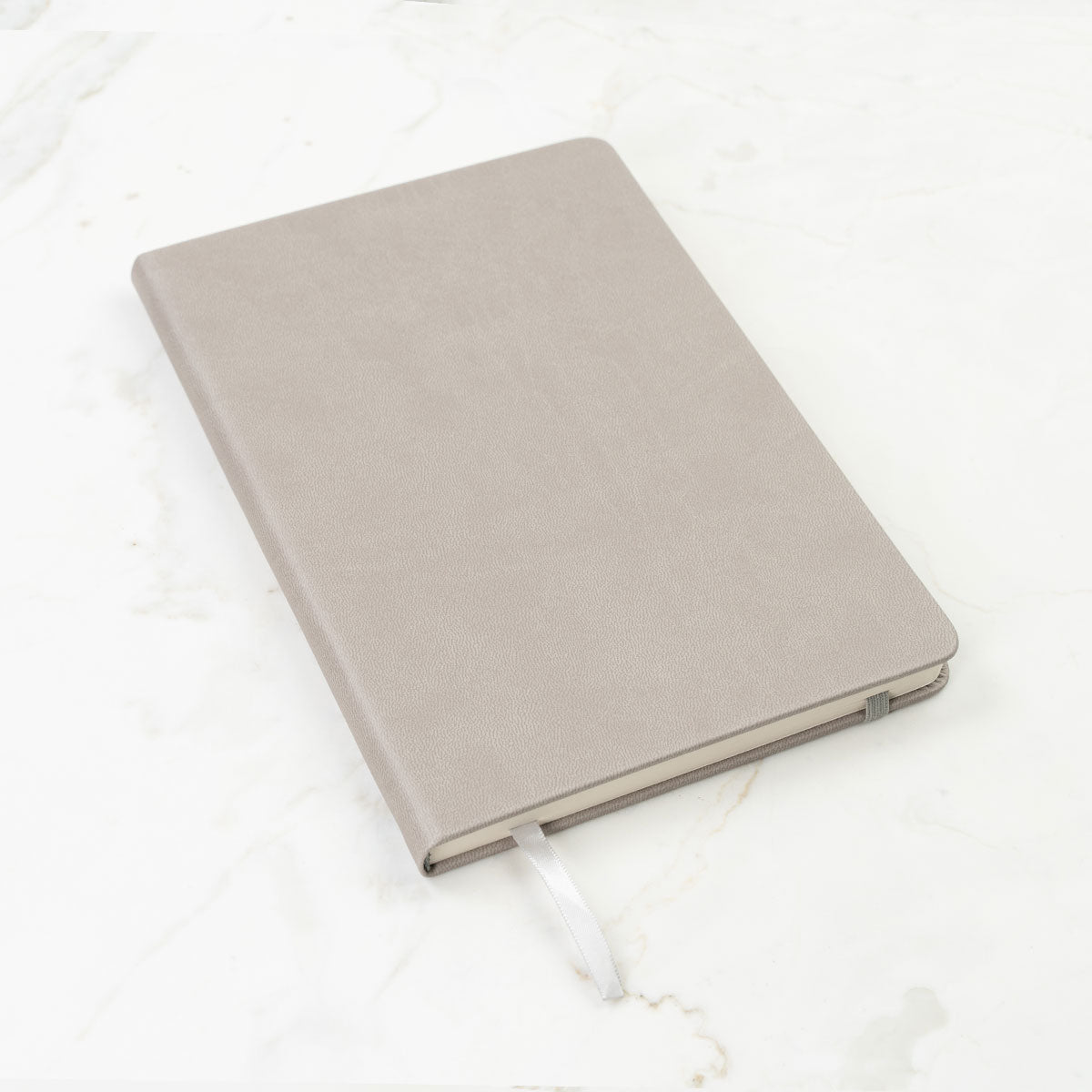 Personalized Notebooks