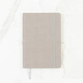 Personalized Notebooks