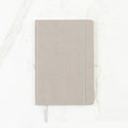 Personalized Notebooks