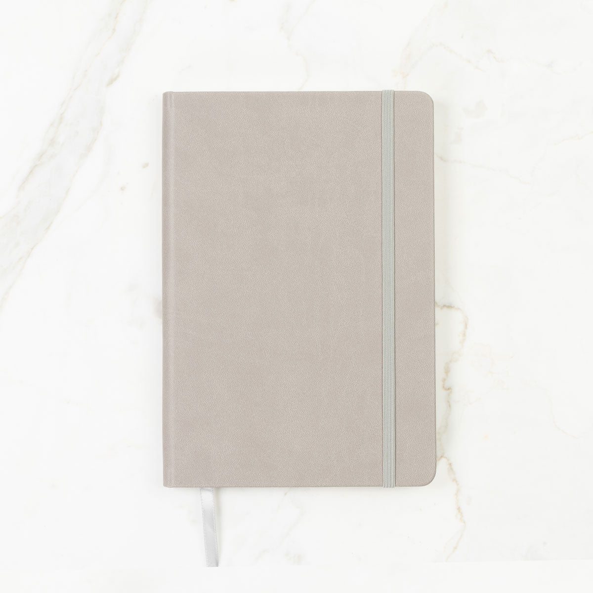 Personalized Notebooks