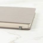 Personalized Notebooks