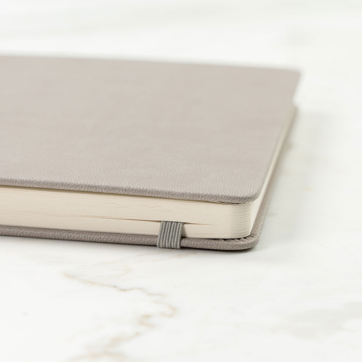 Personalized Notebooks