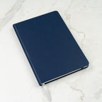 Personalized Notebooks