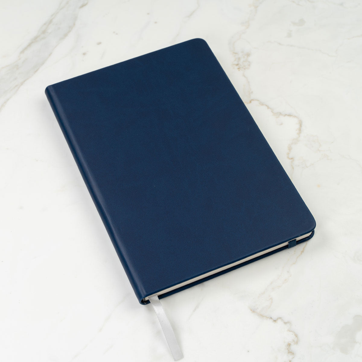 Personalized Notebooks