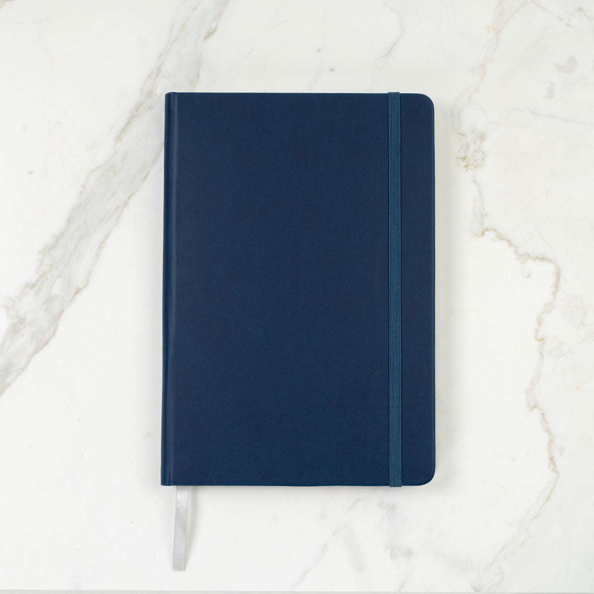 Personalized Notebooks