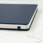 Personalized Notebooks
