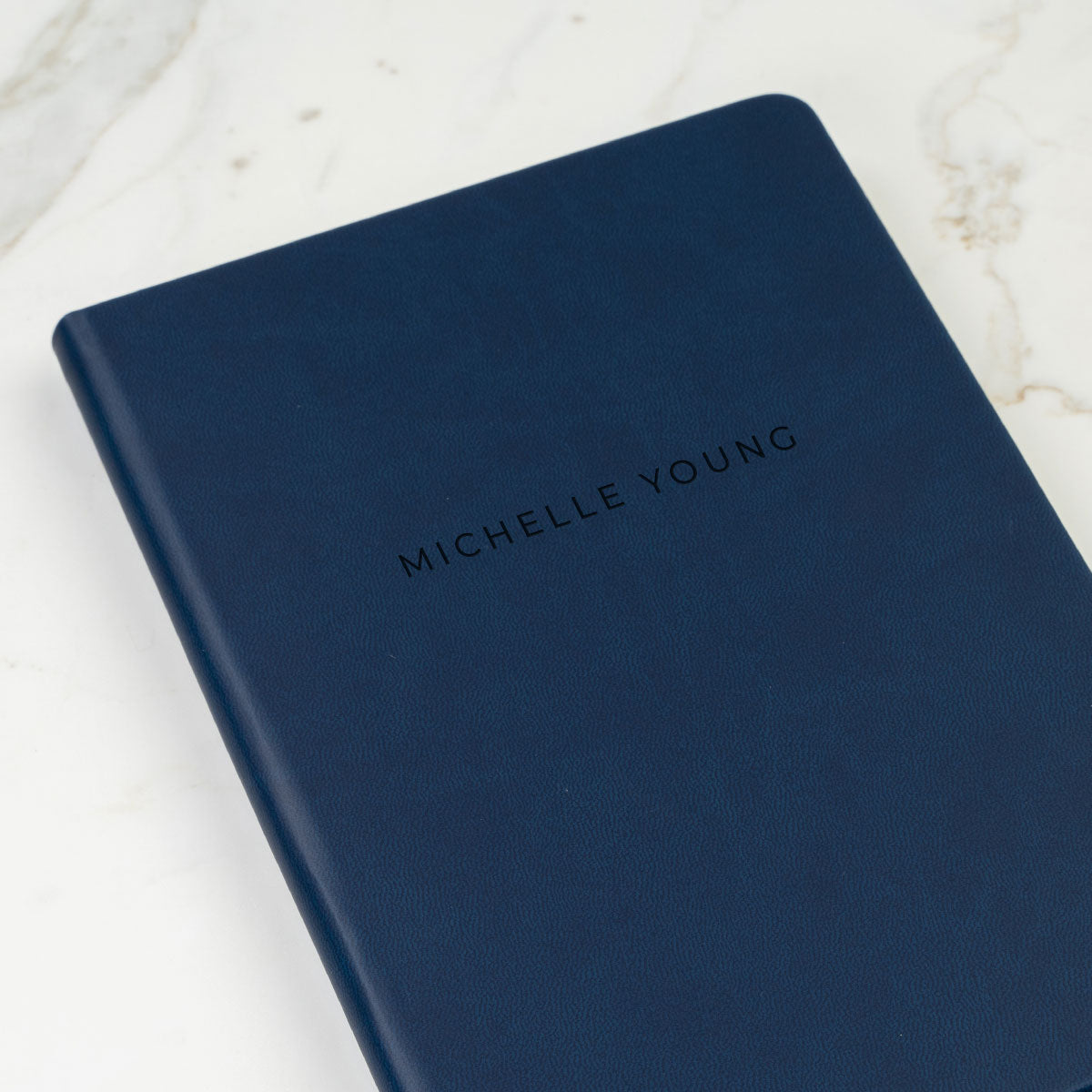 Personalized Notebooks