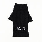 Dog Sweater