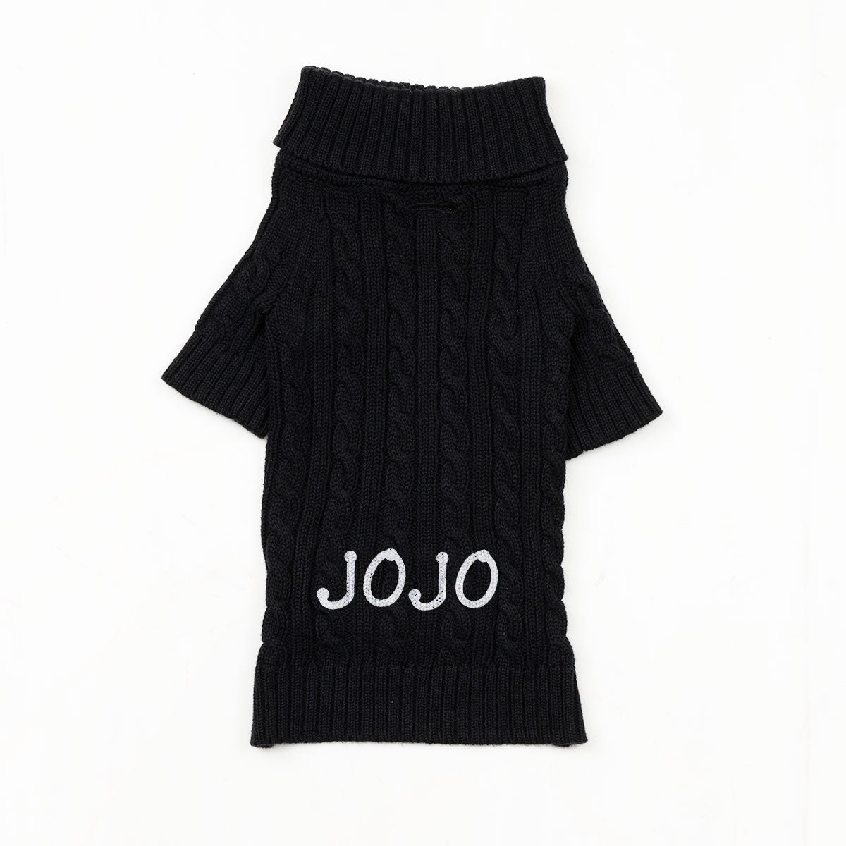 Dog Sweater
