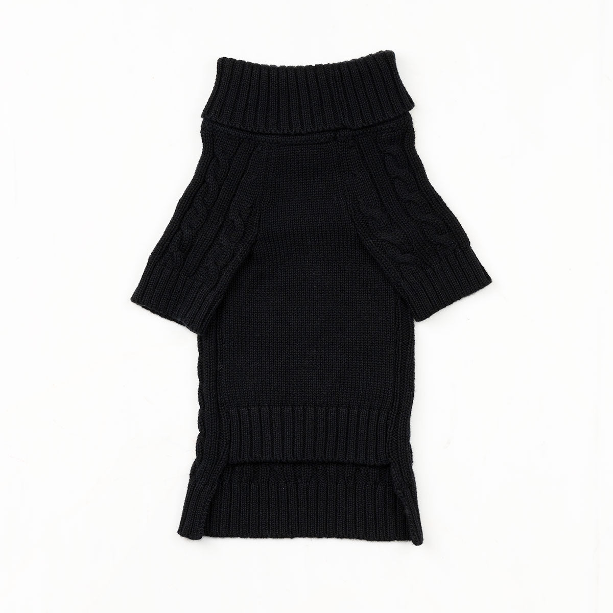 Dog Sweater