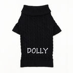 Dog Sweater