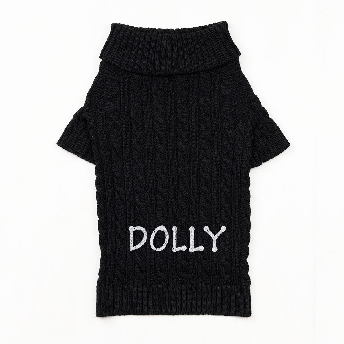Dog Sweater
