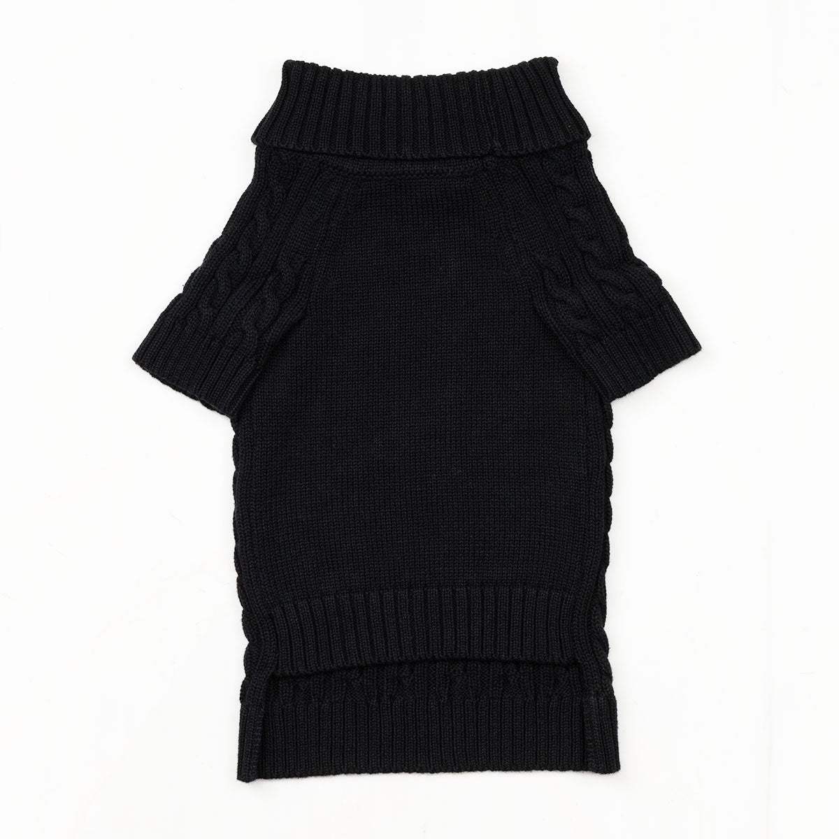 Dog Sweater