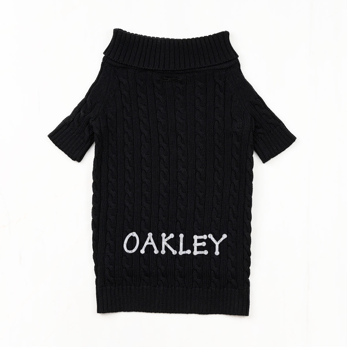 Dog Sweater