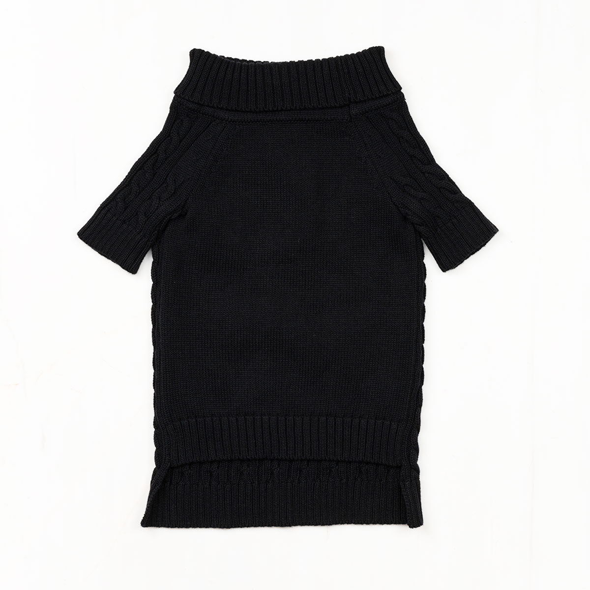 Dog Sweater