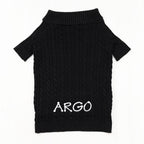Dog Sweater