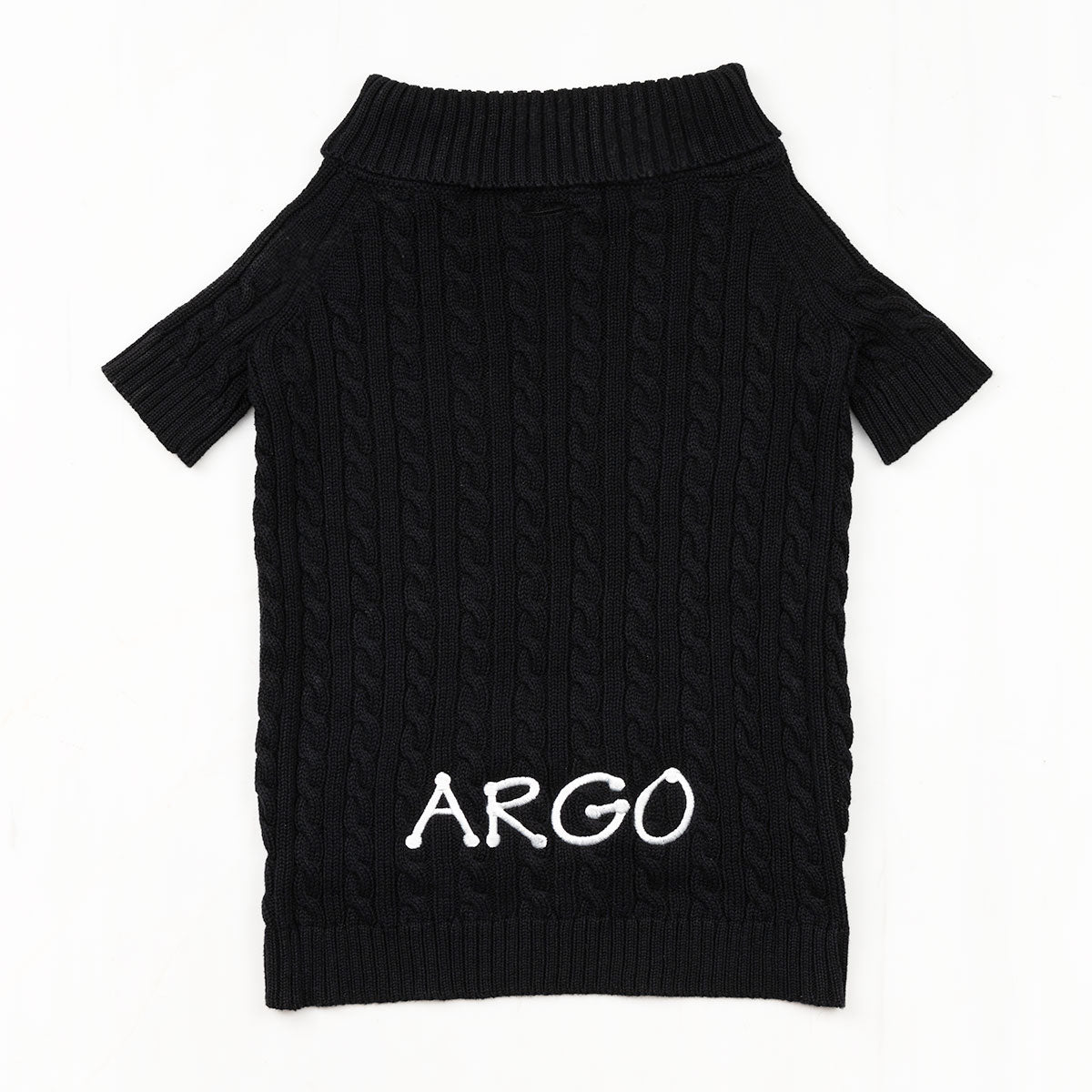 Dog Sweater