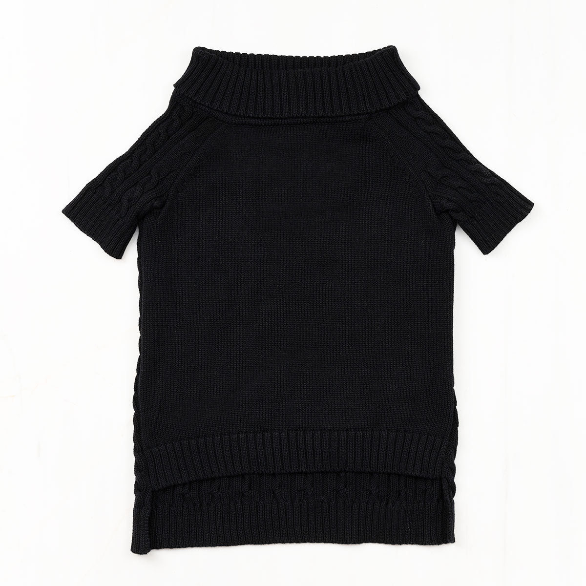 Dog Sweater
