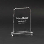 Prestige Award