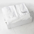Luxe Bathrobe Adult (L) (Copy)