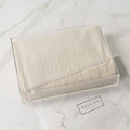 Cashmere Blanket