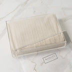Cashmere Blanket