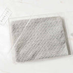 Cashmere Blanket