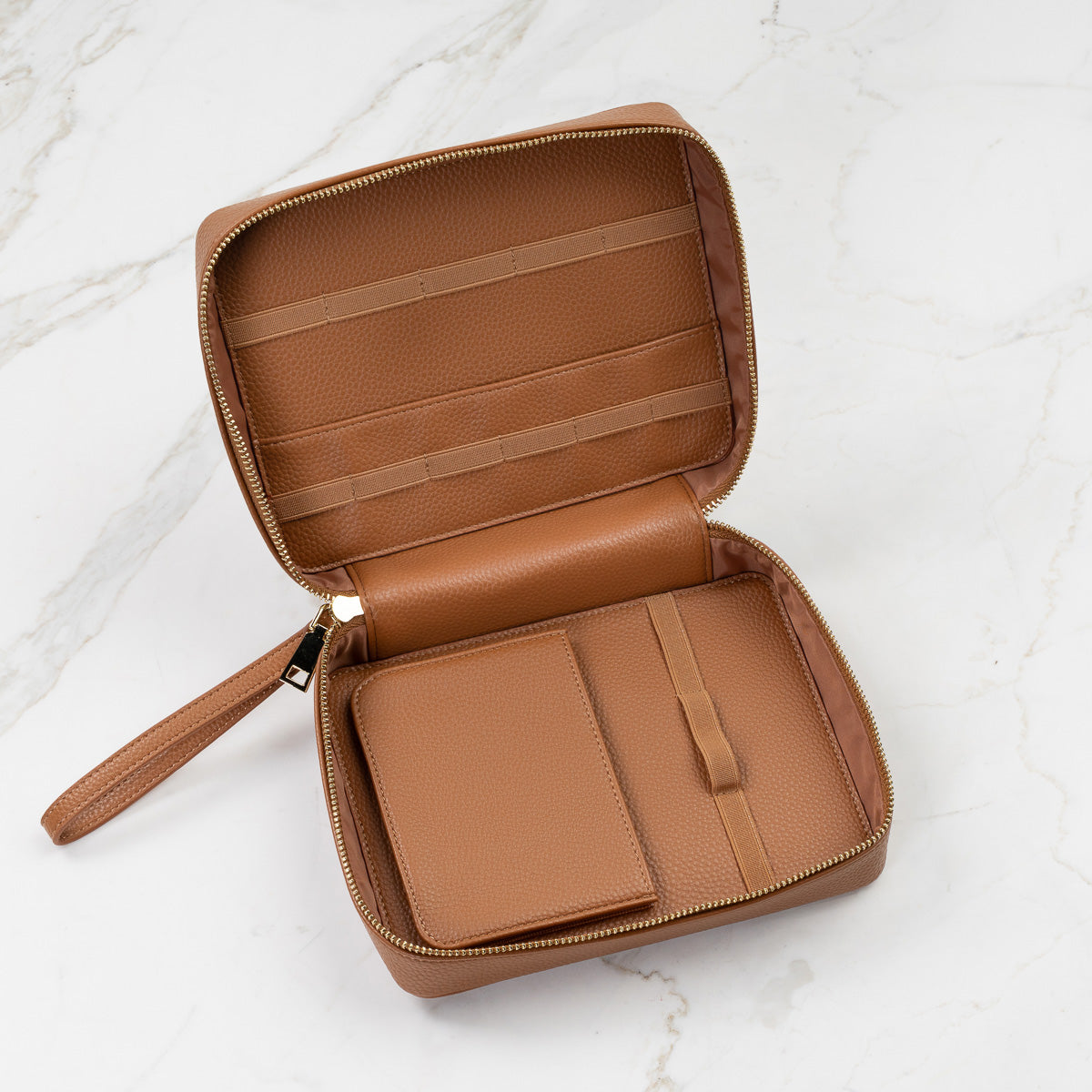Tech Kit