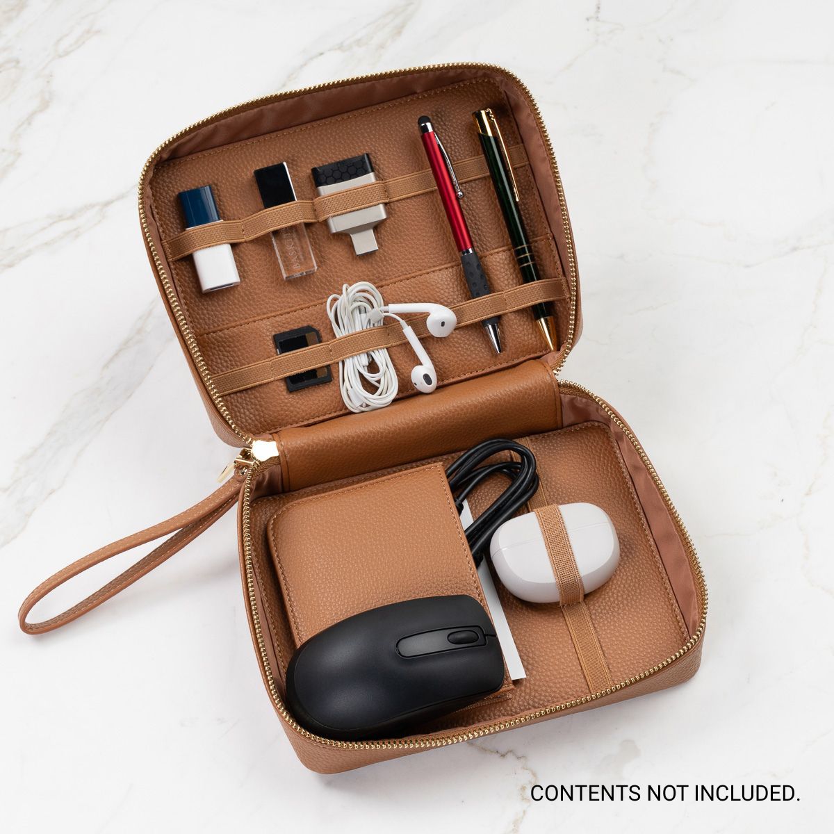 Tech Kit