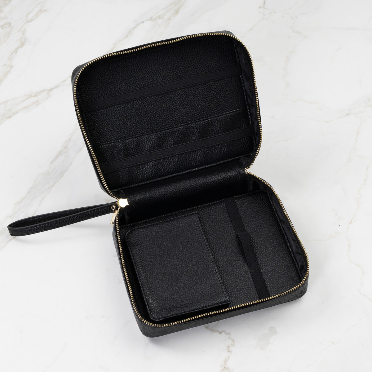 Tech Kit