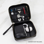 Tech Kit