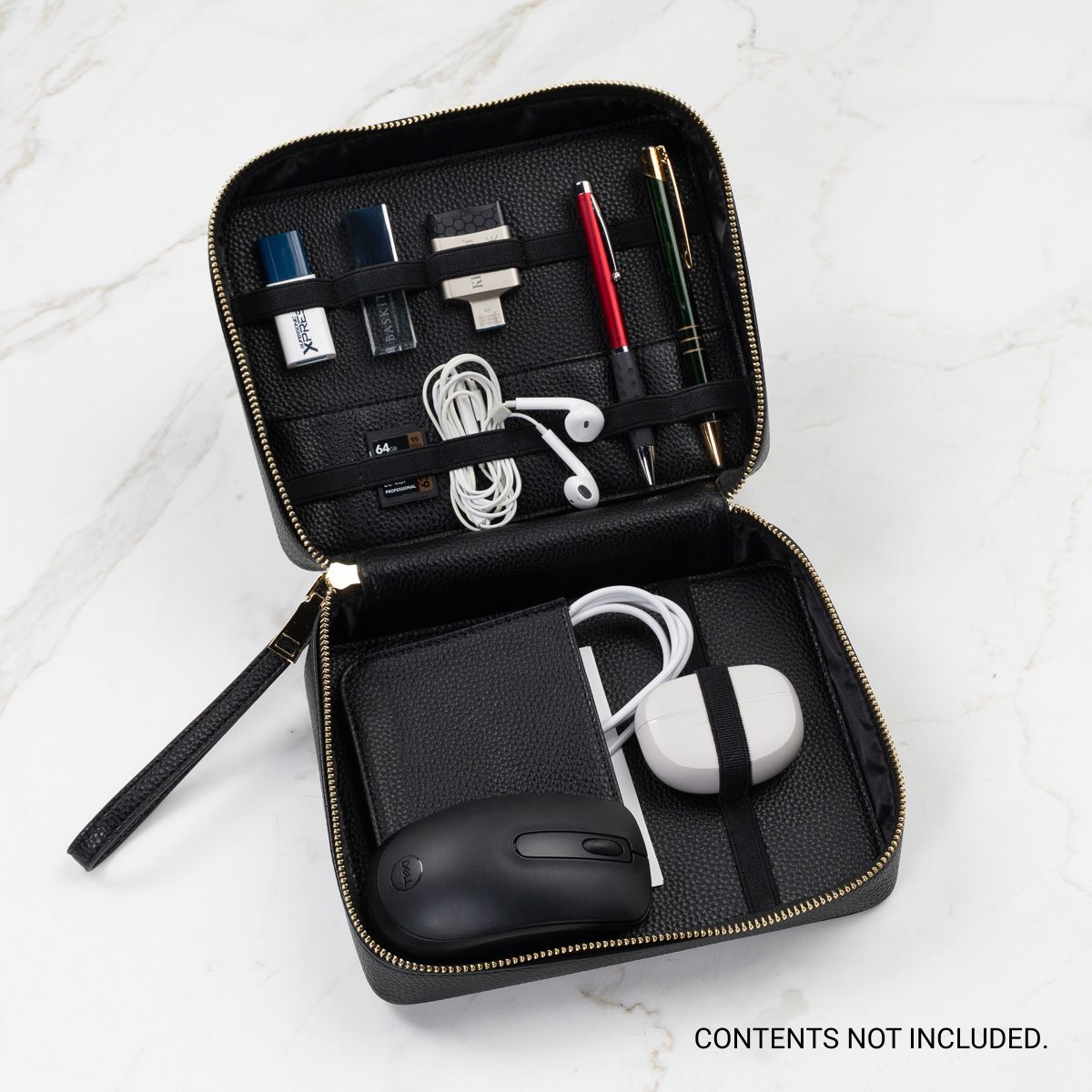 Tech Kit